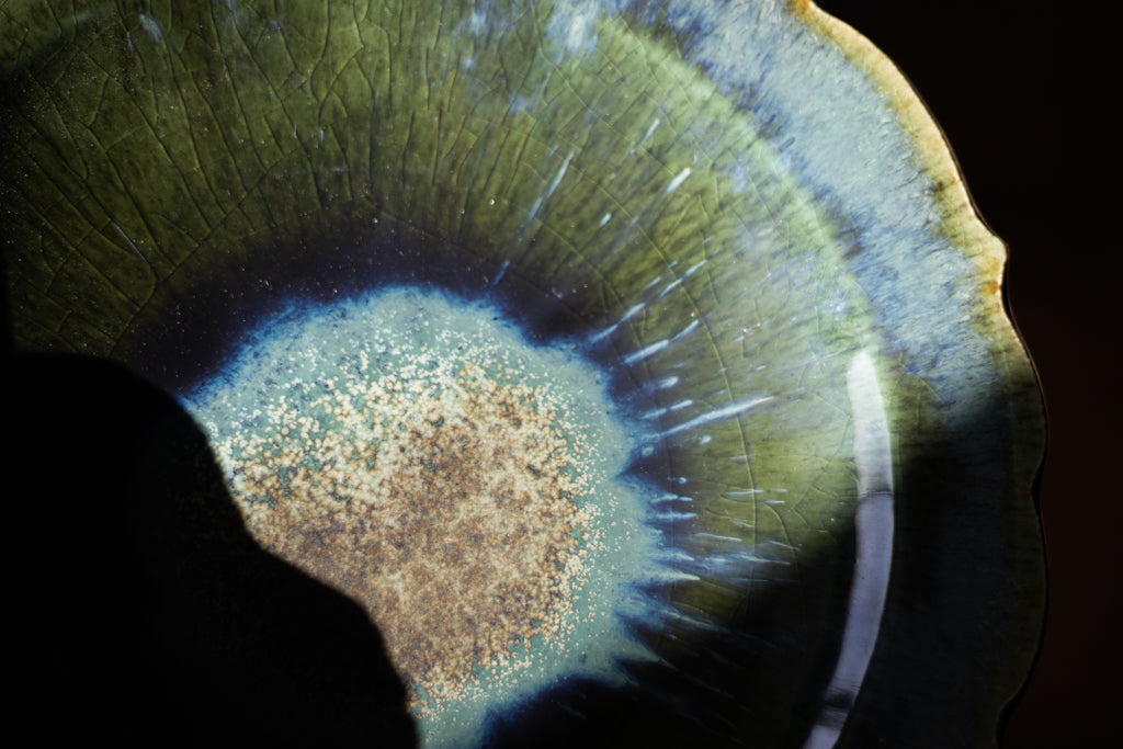 村澤享 / 栃木 益子 うつわ 通販 – UTSUWA BEACON by 埠頭 ｜futou公式