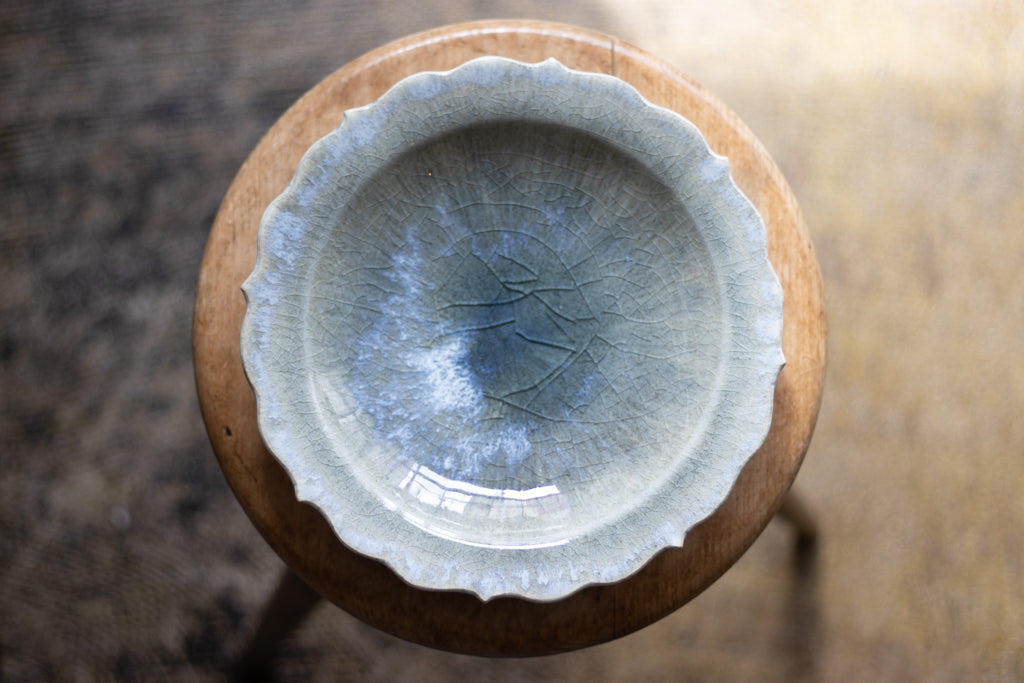 益子 【村澤亨】急須 個展購入 新品 益子 【村澤亨】急須 個展購入 新品