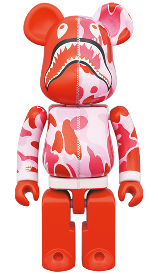 その他 MARQET HAWAII BE@RBRICK MARQET HAWAII BE@RBRICK