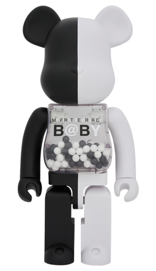 BE@RBRICK SERIES 51