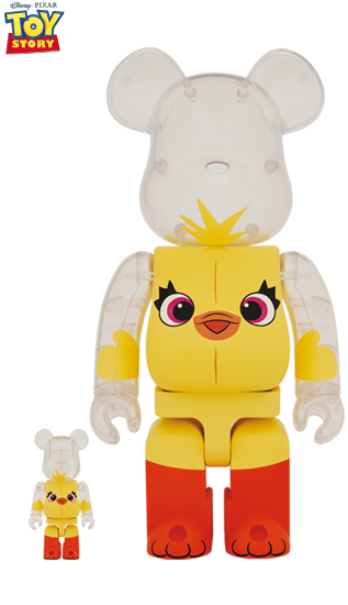 限定バニラアイスバー ウィズ鬼束ちひろキス/フレーバーズ 限定バニラ
