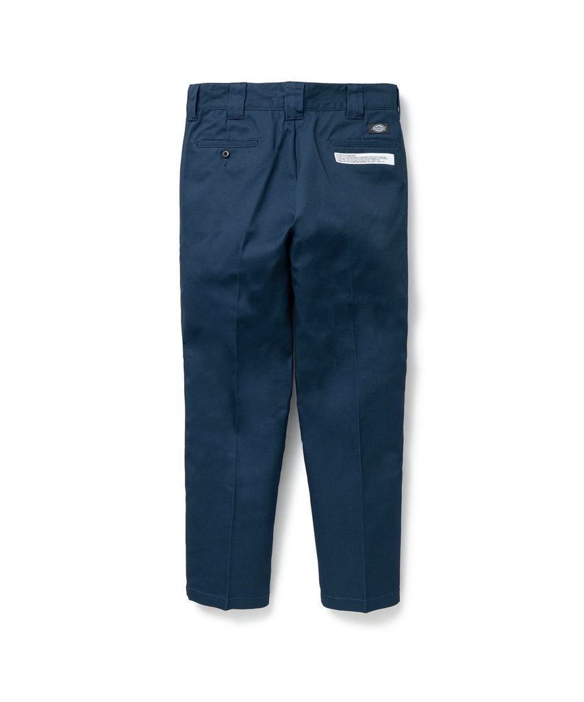 DICKIES 10L SLIM PANTS 