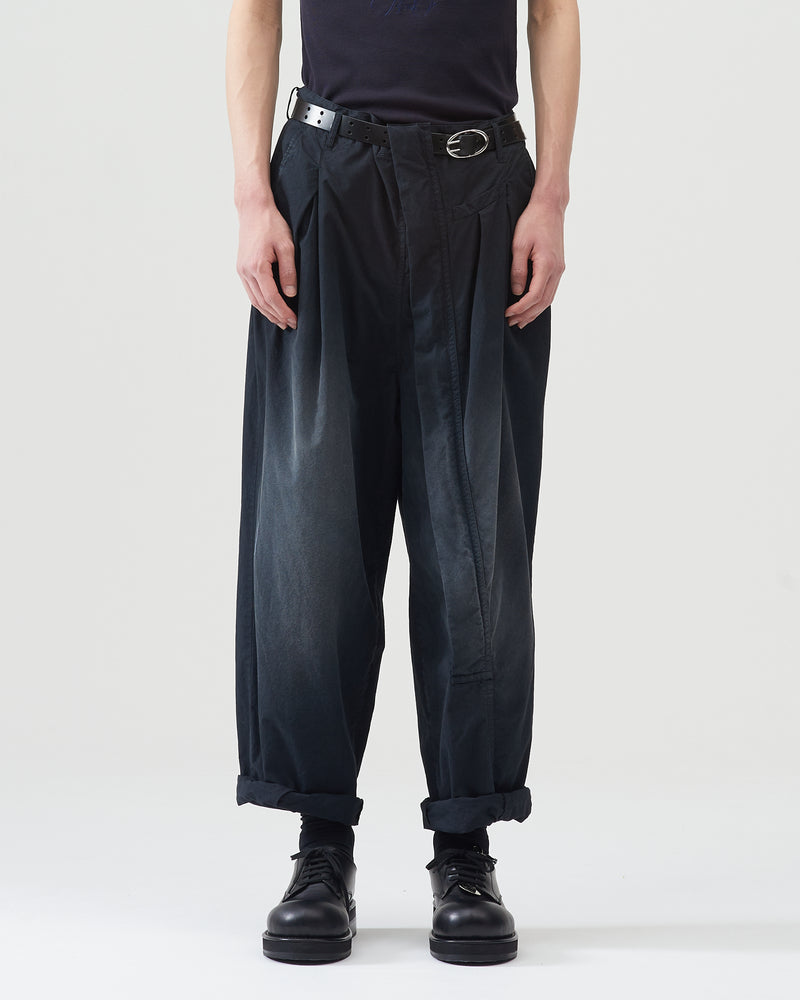 bed j.w ford ロイヤル別注 パンツ bed j.w ford ロイヤル別注 パンツ