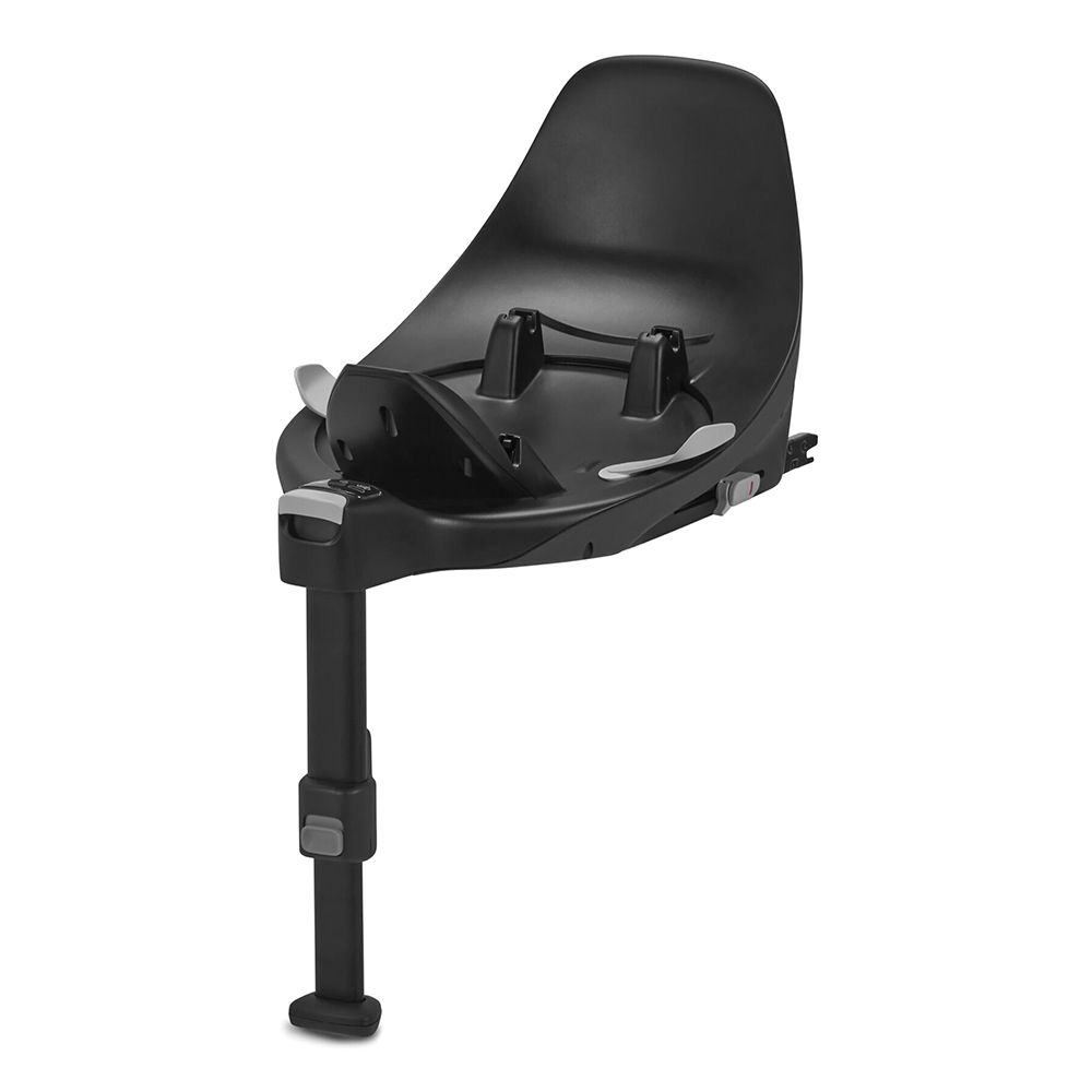 サイベックス BASE Z