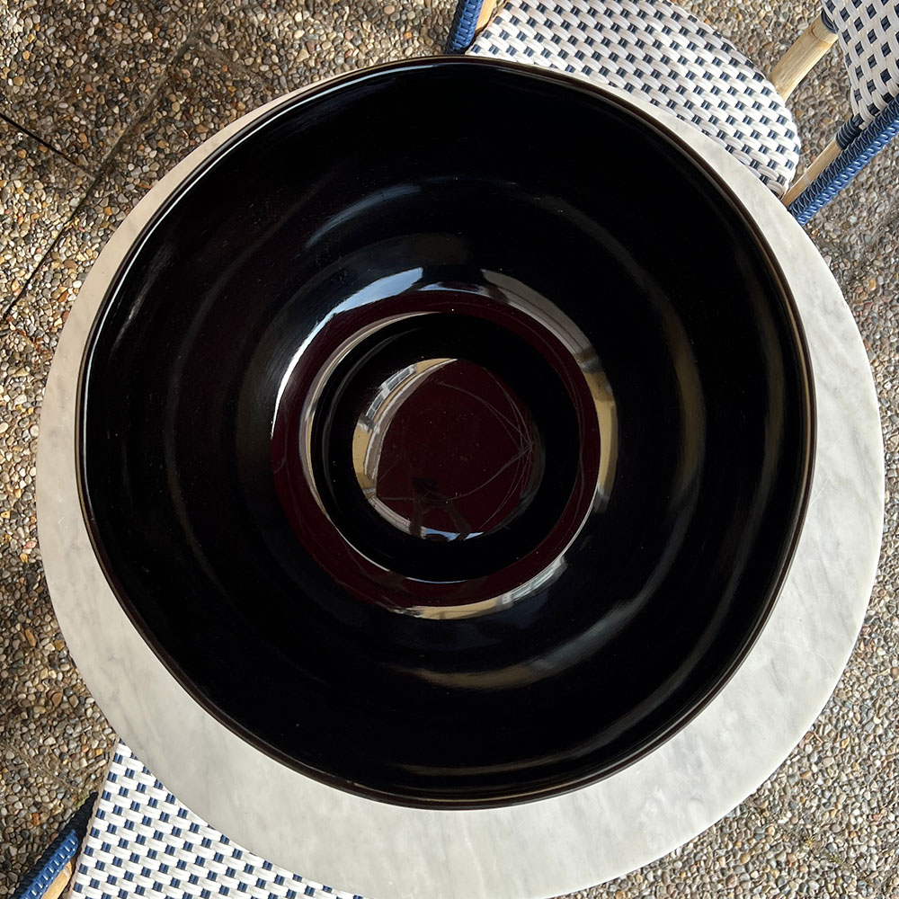 モエ・エ・シャンドン シャンパンクーラー -4～6本用- ベルビュー