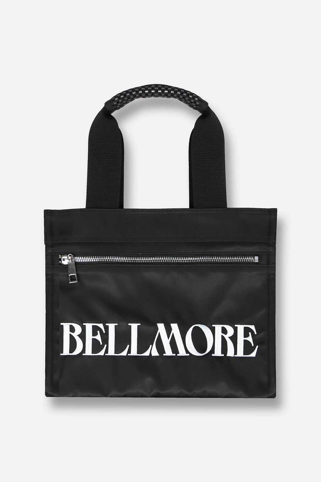 CART BAG - BLACK – BELLMORE