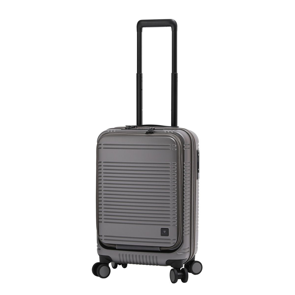 RIMOWA ボレロ キャリーケース 機内持ち込みサイズ 【公式通販】