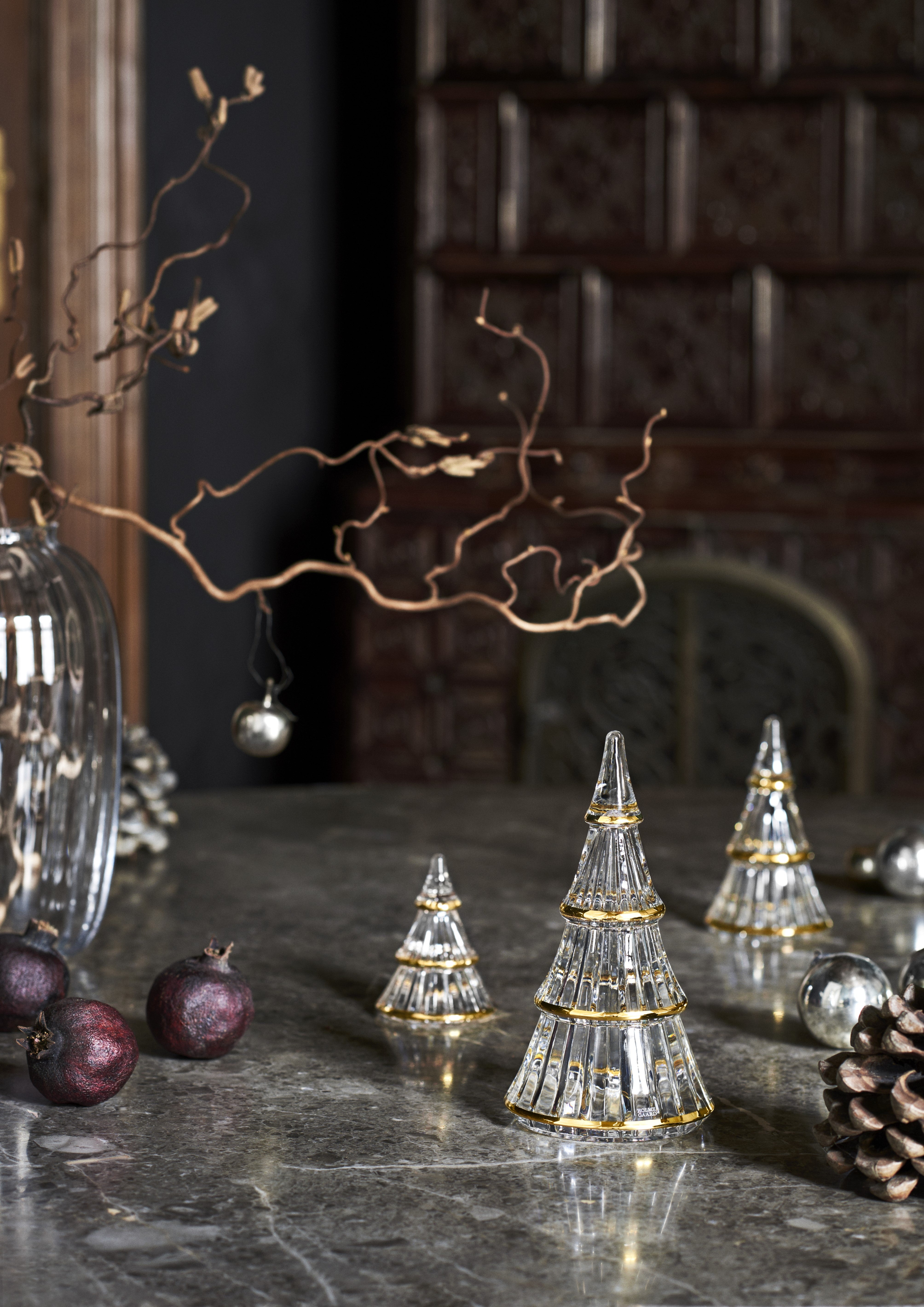 HO_4800403_2.jpg?v=1731394964&