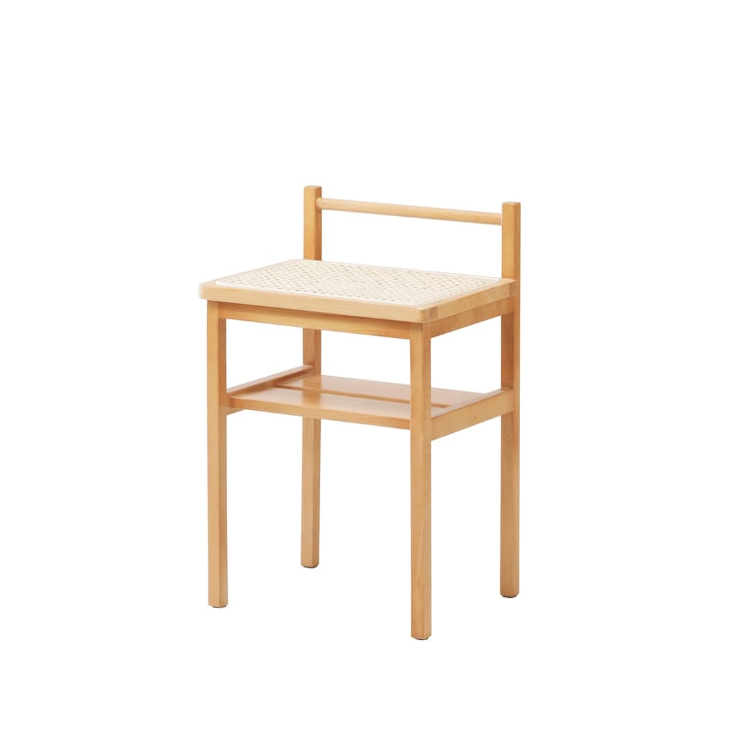 Mash】 アム サイドテーブル: Mash（マッシュ） | berse（バース）