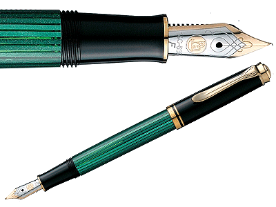 ペリカン スーベレーン M300 | ノベルティグッズ・ギフト・販促品の