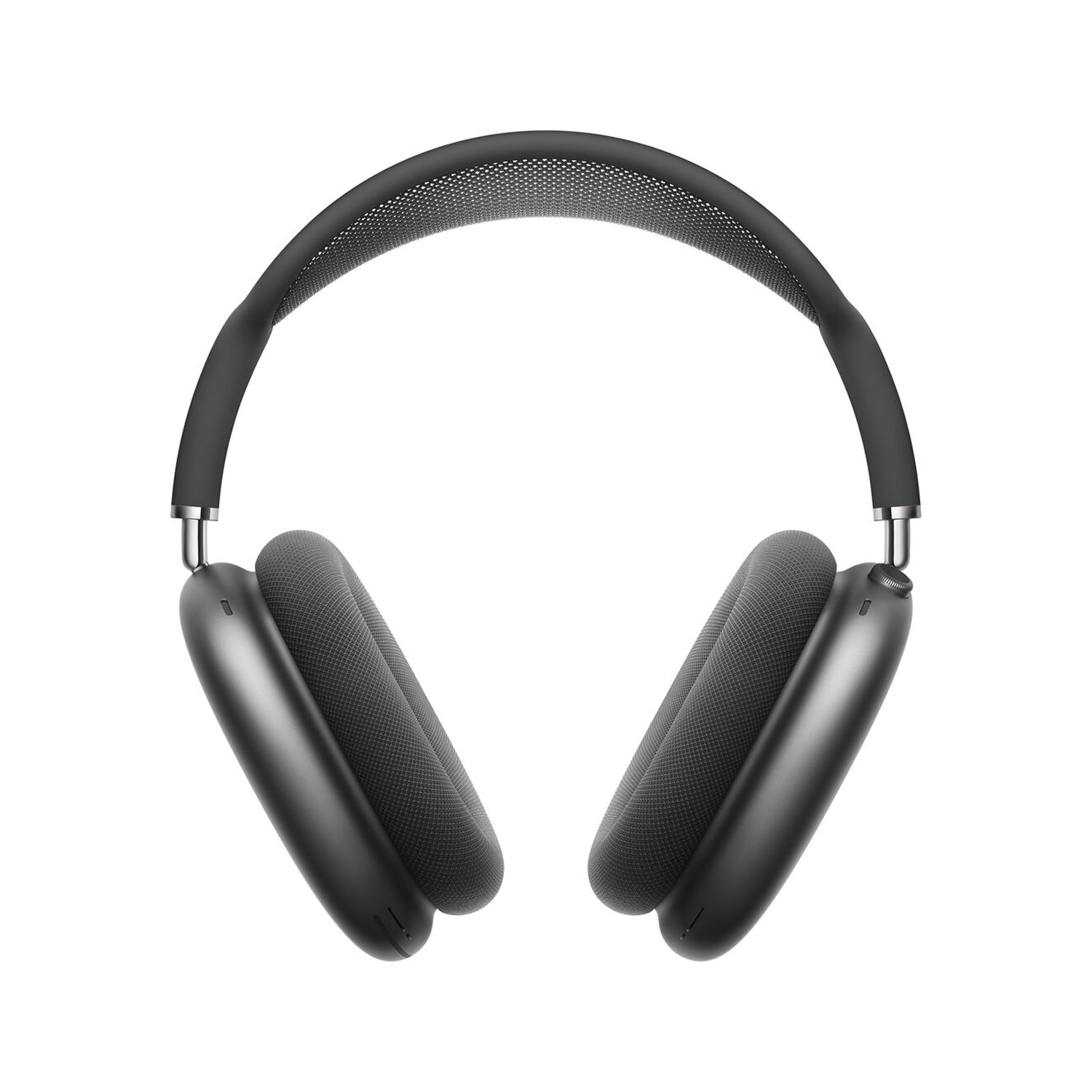 Apple AirPods Max Space Grey /MGYH3/ - Best Computers - Онлайн дэлгүүр