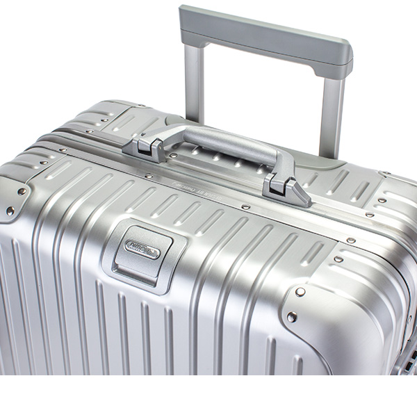 RIMOWAスーツケース キャリーケース