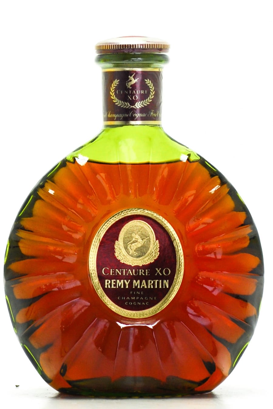 ブランデー centaure xo remy martin 4147_big.jpg