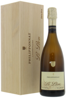 SCREW_BAR Pol Roger 1999／ヴィンテージ チャーチル 1999 Pol Roger