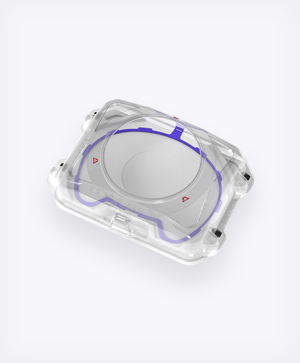 鶴*人様 ベイブレードX 大量 電動 スタジアム 引退 鶴*人様