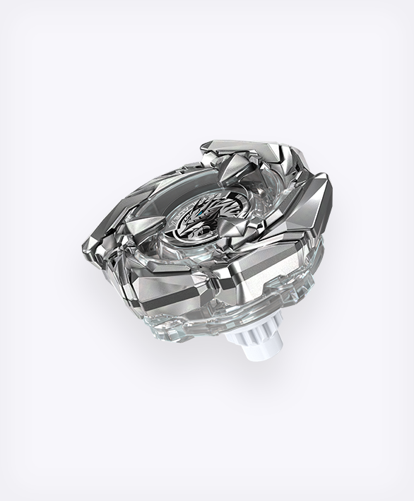 コバルトドレイク クリア2個、ナイトメイルネイビー2個、ビット4種