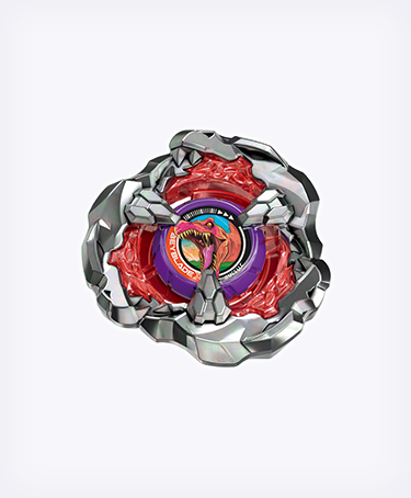 BX-00 ダブルスターター 【B4ストア限定】ジュラシック・ワールド