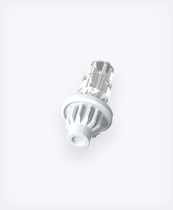 BX-00 【アプリ・イベント限定】 ブースター コバルトドレイク4-60F