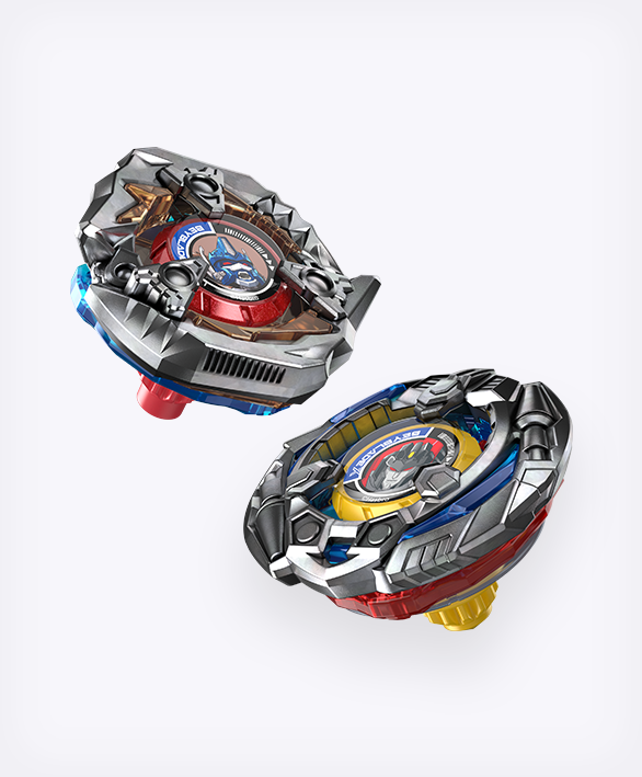 BX-00 ダブルスターター トランスフォーマー オプティマスプライマル3