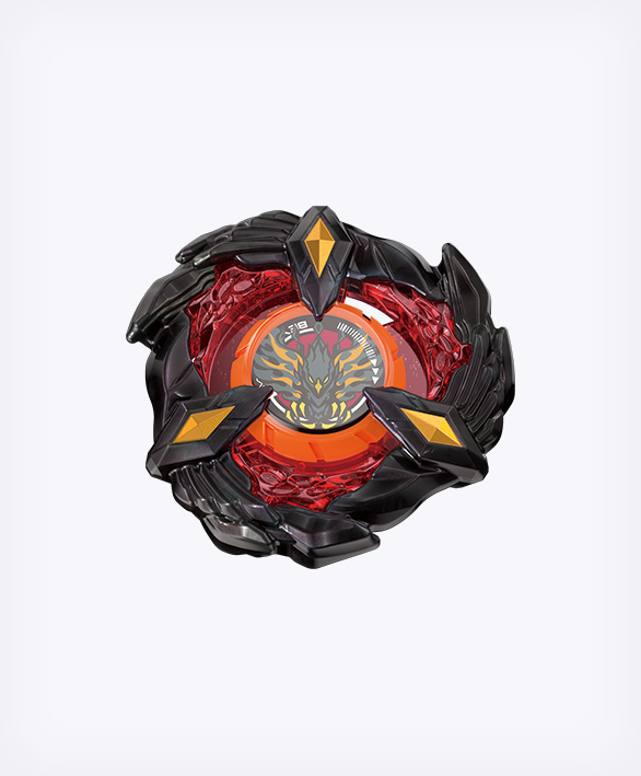 ベイブレードX 未使用品 合計6点 フェニックスウイング他 ベイブレード