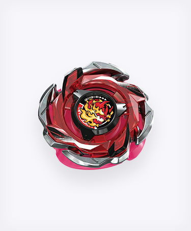 CX-05 ランダムブースター ランダムブースターVol.6｜製品情報