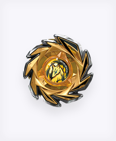 CX-06 ランダムブースター ランダムブースターフォックスブラッシュ