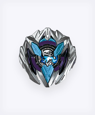 CX-08 ランダムブースター ランダムブースターVol.7｜製品情報