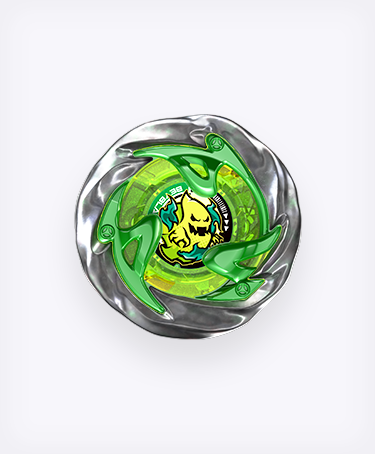 UX-12 ランダムブースターVol.5｜製品情報｜BEYBLADE X タカラトミー