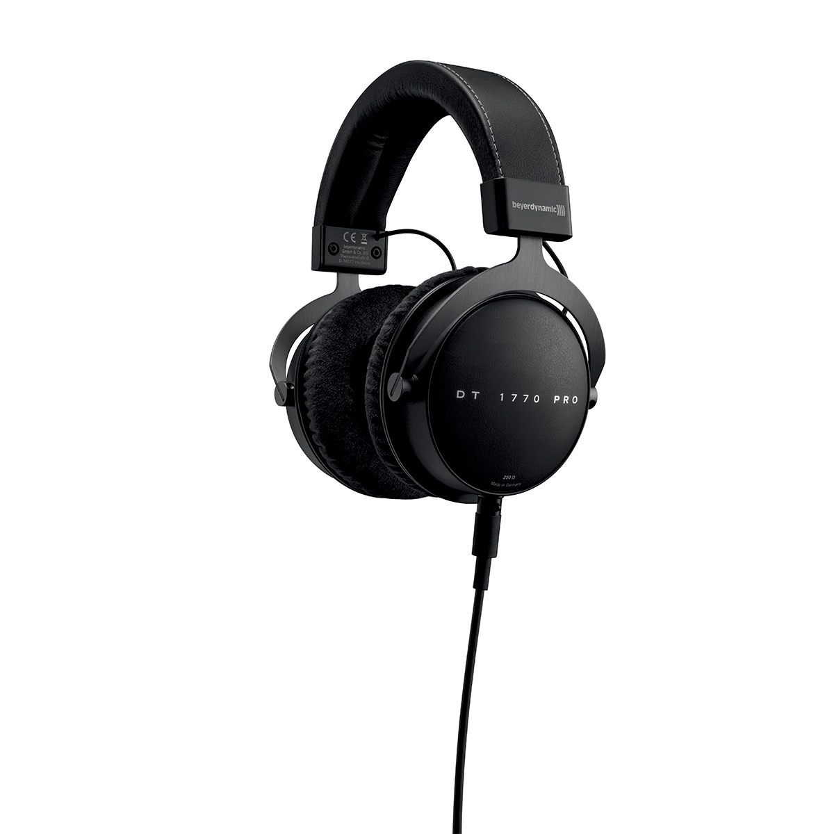 DT 1770 PRO - beyerdynamic (ベイヤーダイナミック）