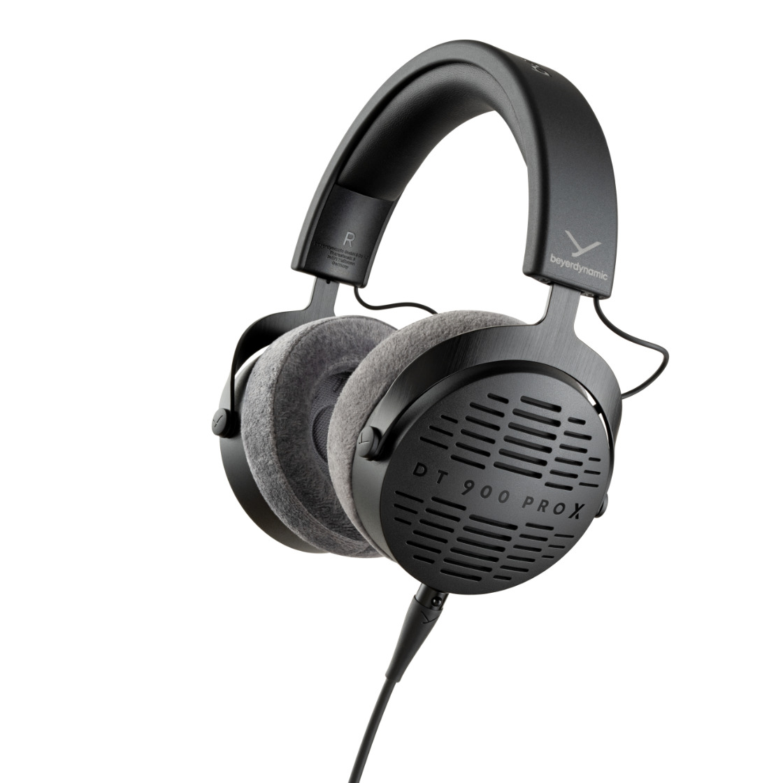 Beyerdynamic DT 48 ヘッドフォン中古難ありの出品です、 Beyerdynamic