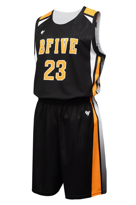 ビーファースト バスケットユニフォーム Mサイズ BE FIRST