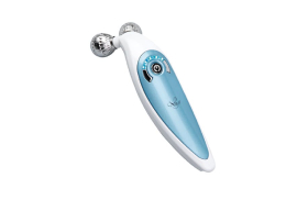 UTP製mmt-09 業務用フェイシャル機器 MMT-09 【業務用フェイシャル機器