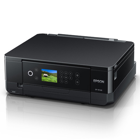 e-PULSAR｜ 商品詳細