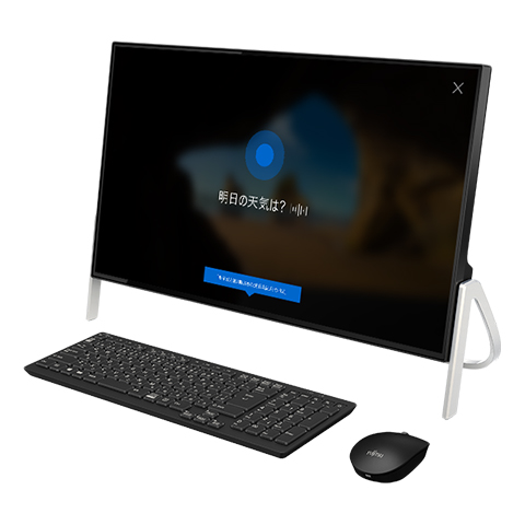 そるてん｜ 商品詳細