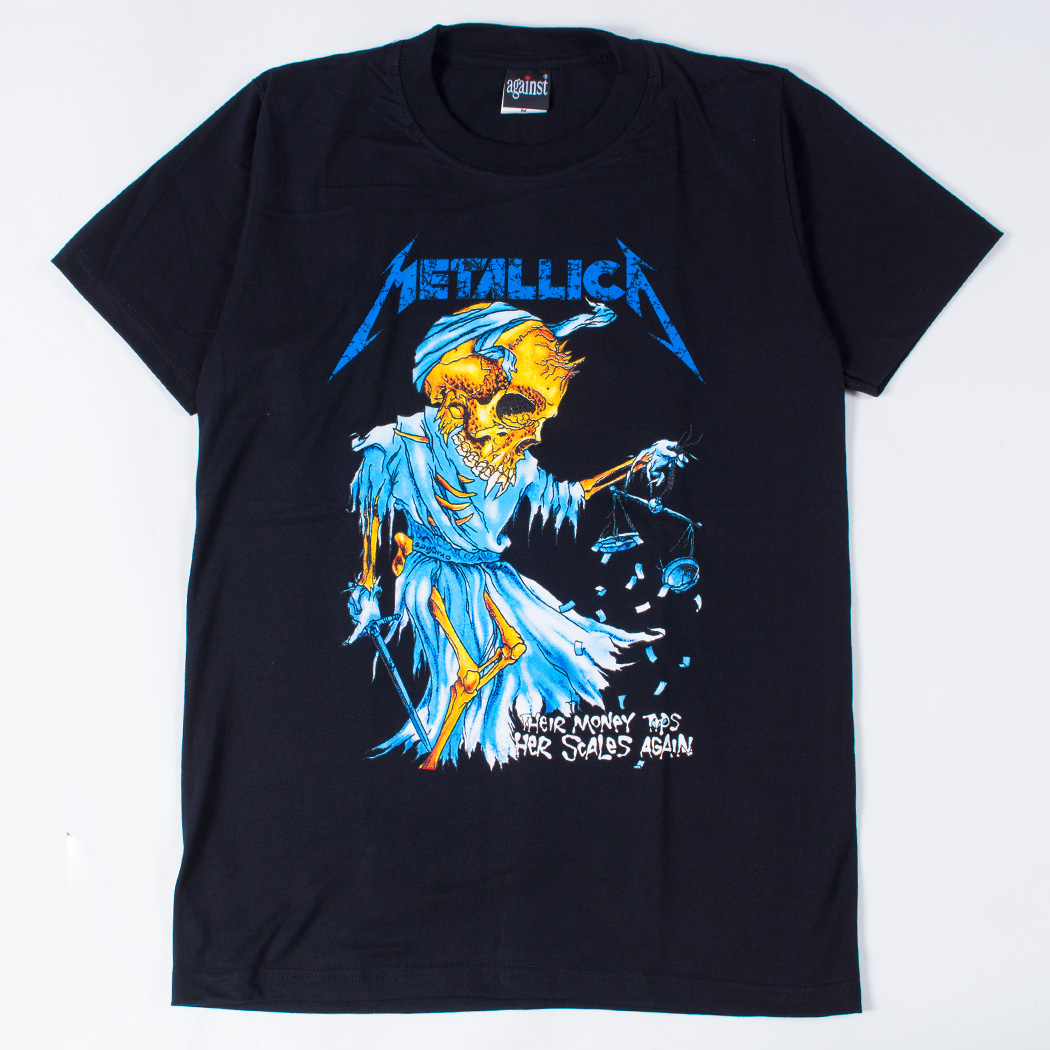 ロックTシャツ Grateful Dead グレイトフル デッド ボルテックス