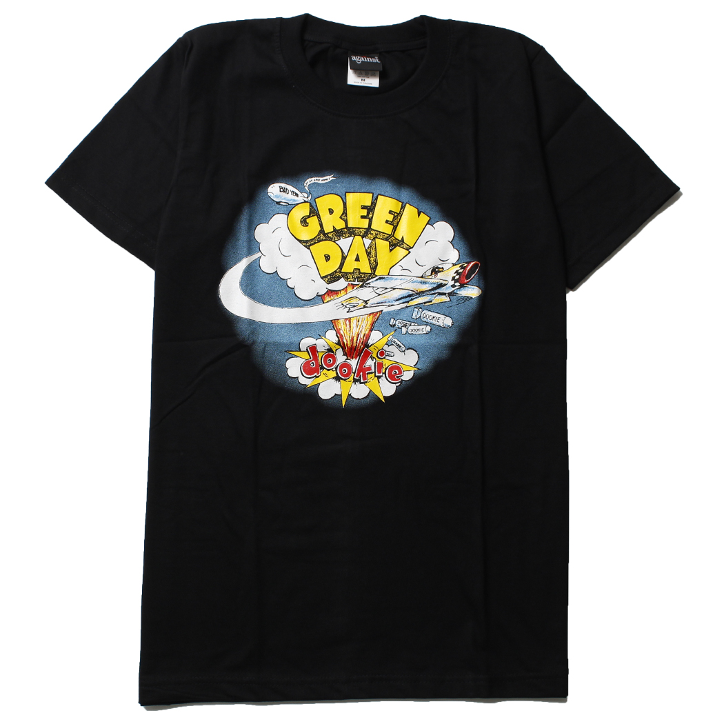 ラインストーン ロックTシャツ The Rolling Stones ザ ローリング