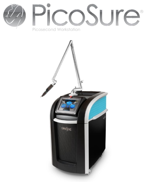 アートメイク除去 銀座・表参道にあるBIANCA CLINIC ビアンカ