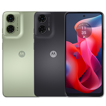 motorola moto g24の詳細情報｜ビックカメラの格安SIM・BIC SIM