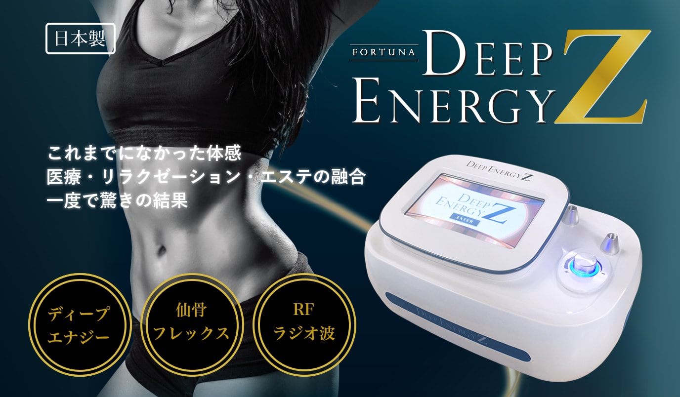 ダイエット TBC エステ商品 自宅で高級エステ ディープバーンローラー