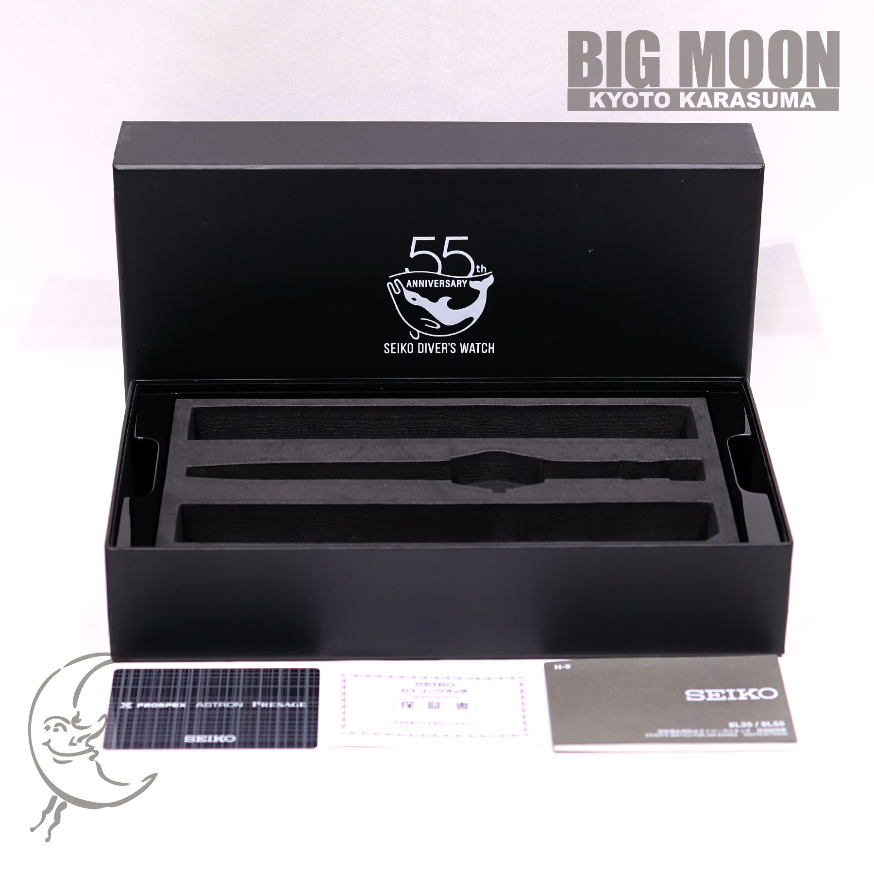 プロフ必見 プロフ必須 プロフィール必読 プロフィール必読 ZX