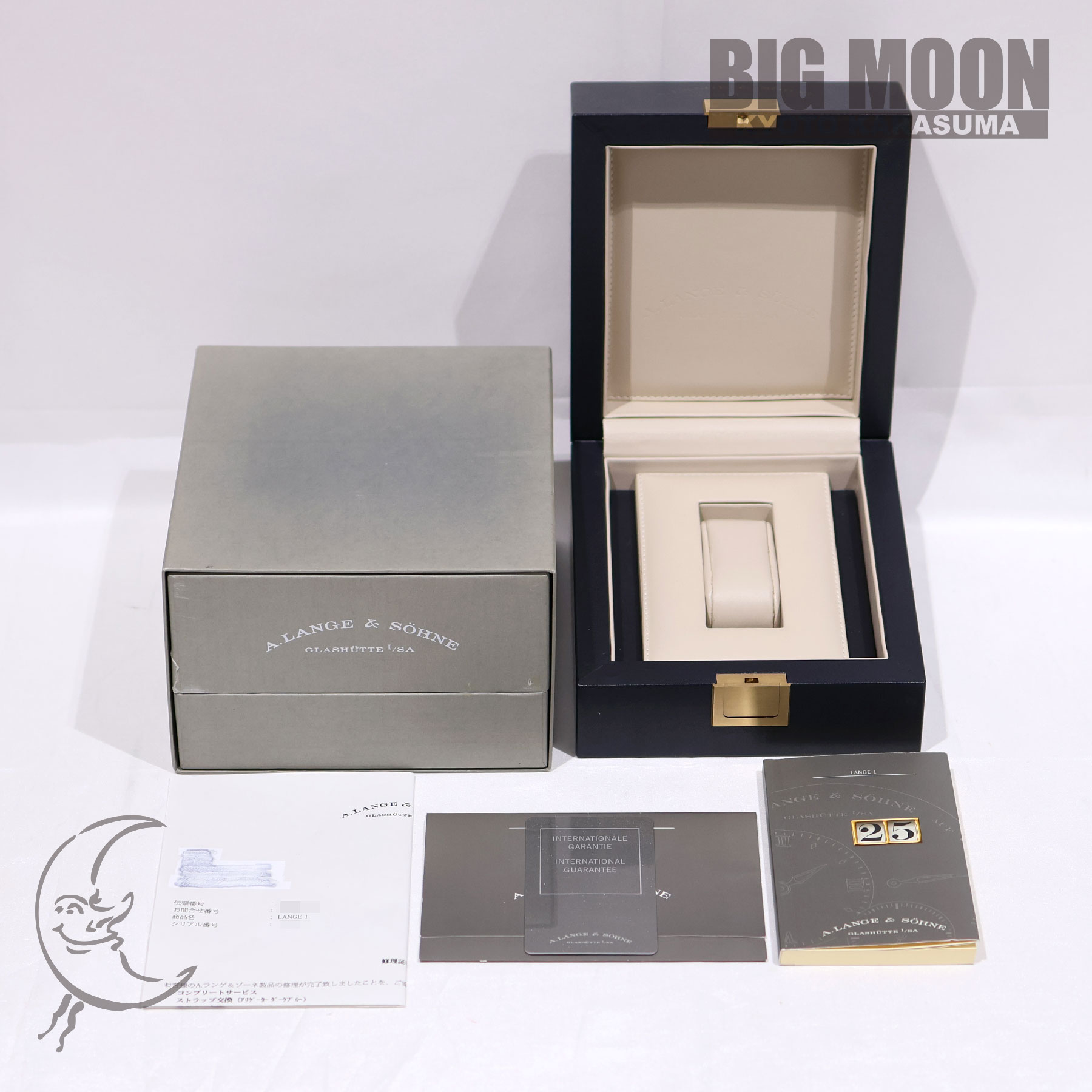 Aimer オルゴール11種&受注生産shelf セット Aimer オルゴール11種