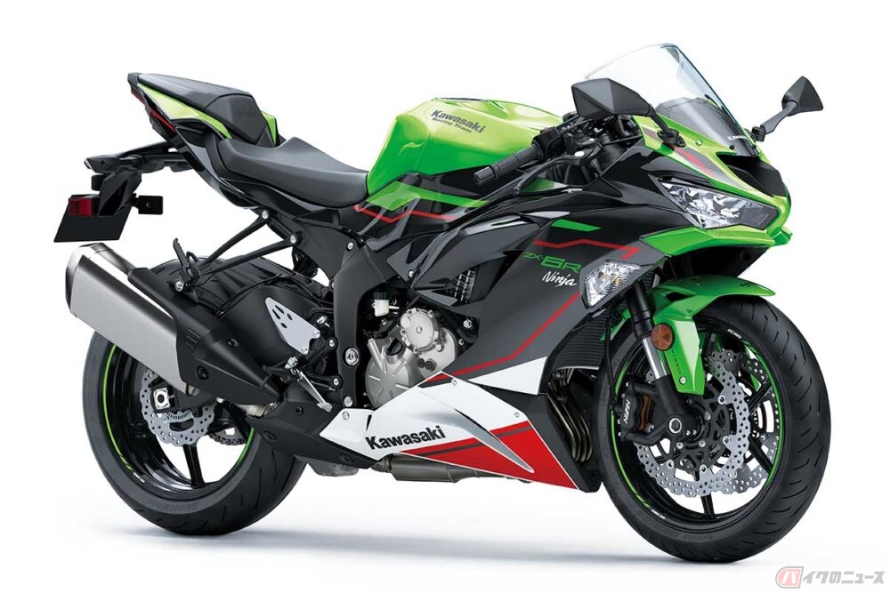 20211223_zx-6r_05-1000x667.jpg