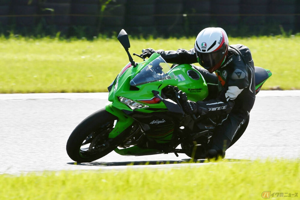 20230720_zx-4r_01-1000x667.jpg