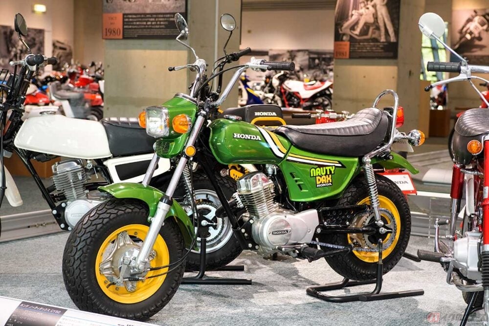 貴重 ホンダ R&P タンク 美品 レストア カスタム 予備 ビンテージ 貴重