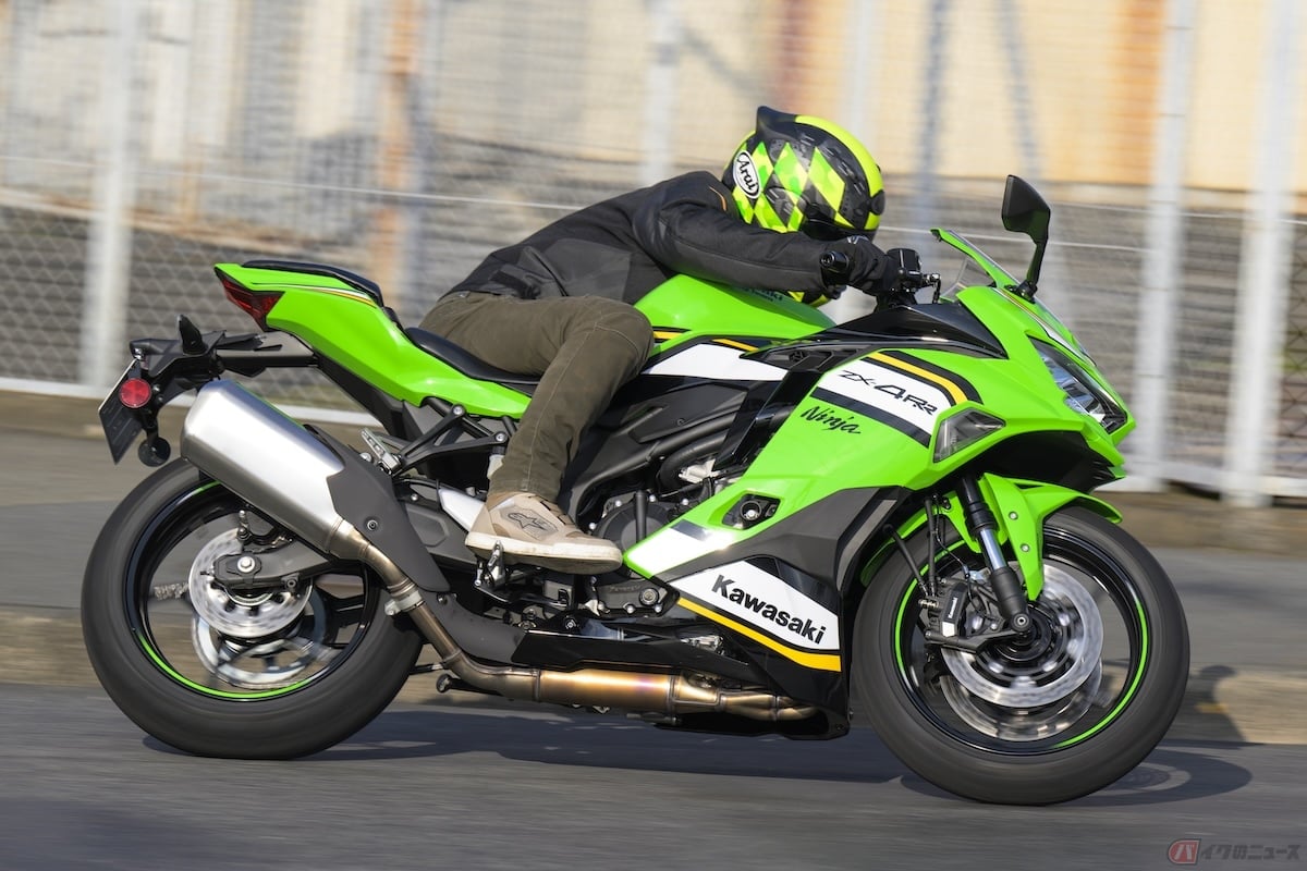 カッコいい！木製オートバイ セット ジャンク扱い 大型バイクに乗っ