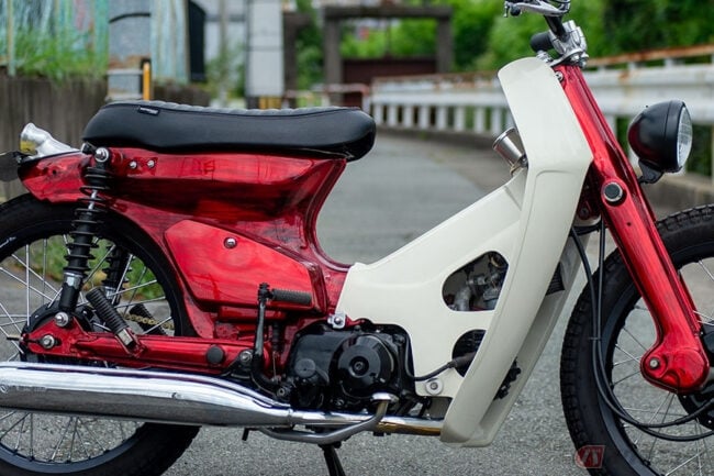 20251014_cubcustom_01-650x433.