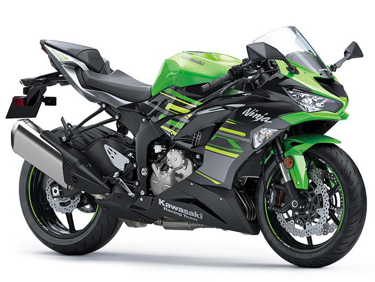 をい出品 専用商品 専用 出品 専用出品】 ちー出品 Dixer Parts ZX-6R