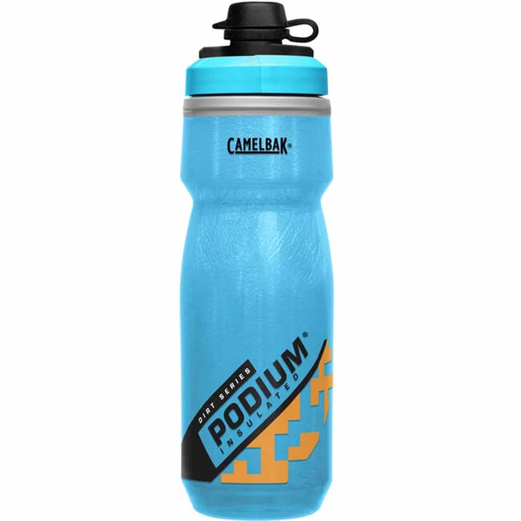 お値下げできます 海外購入 CAMELBAK キャメルバック 洗浄剤つき 楽天