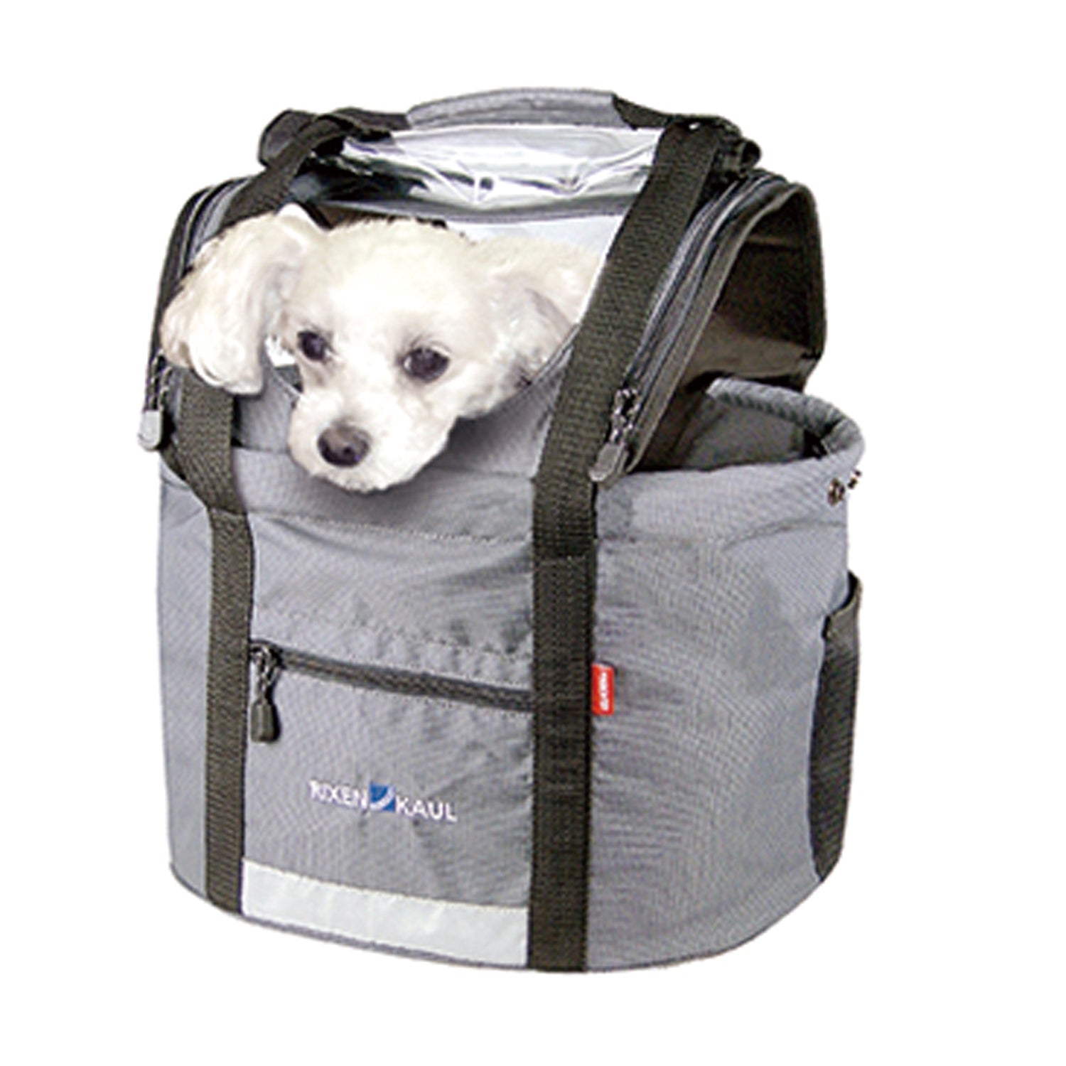 RIXEN & KAUL リクセンカウル ドギー KF834