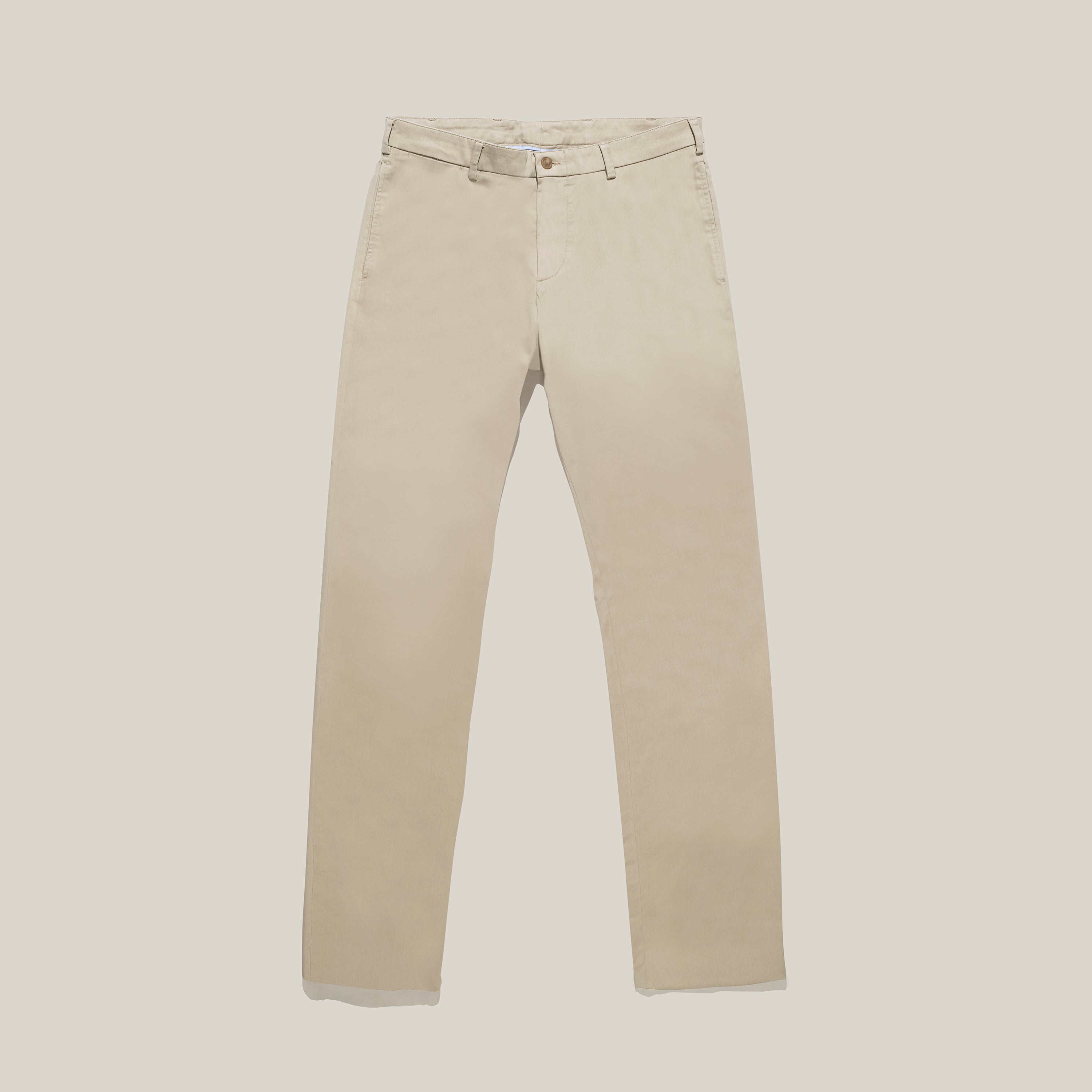 Travel Twill – Classic Fit – M2 – Bills Khakis